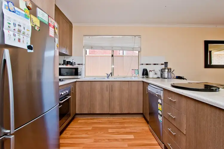 Fifth view of Homely house listing, 15 Coker St, Ferryden Park SA 5010