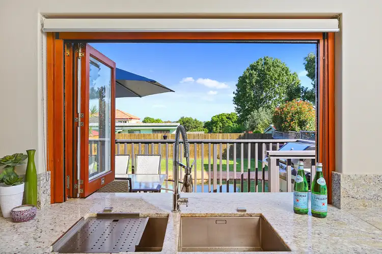 Third view of Homely house listing, 32 Archer Street, Concord NSW 2137