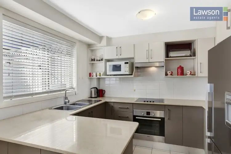 Second view of Homely house listing, 63 Regent, Bonnells Bay NSW 2264