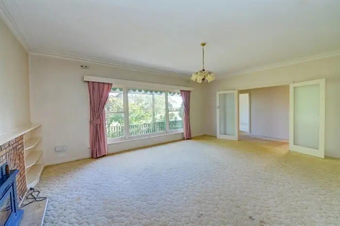 Fifth view of Homely house listing, 6650 Midland Hwy, Buninyong VIC 3357