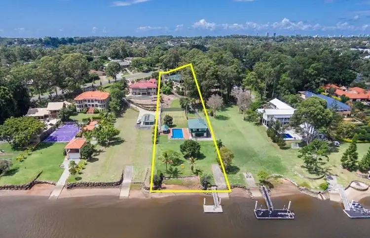 Main view of Homely house listing, 42 Reed Street, Ashmore QLD 4214