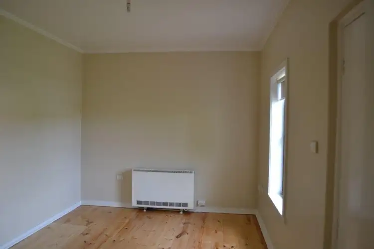 Fourth view of Homely semi-detached listing, 5 Degaris Street, Millicent SA 5280