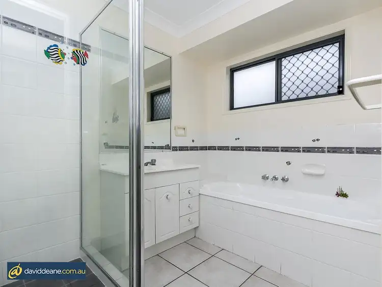 Sixth view of Homely house listing, 21 Mowbray Ct, Kallangur QLD 4503