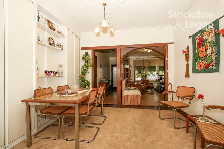 Third view of Homely house listing, 62 Liston Avenue, Reservoir VIC 3073