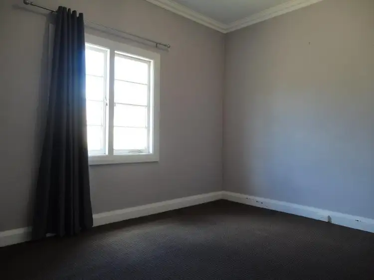Seventh view of Homely house listing, 38 Hovea Crescent, Wundowie WA 6560