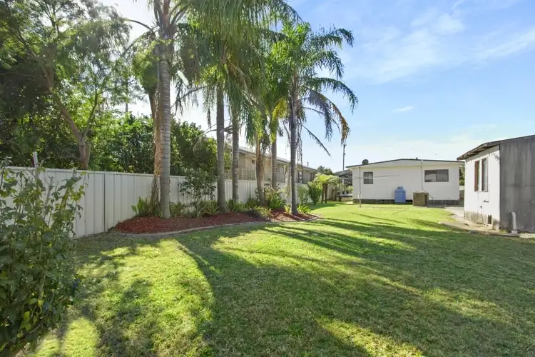 Fifth view of Homely house listing, 20 Herarde Street, Batemans Bay NSW 2536