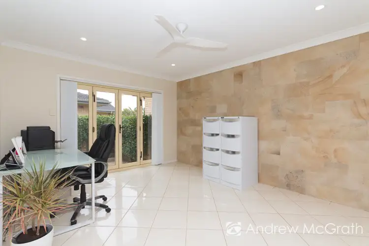 Fifth view of Homely house listing, 1 Ungala Road, Blacksmiths NSW 2281