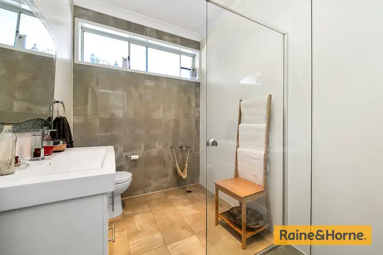 Seventh view of Homely townhouse listing, 3/5-7 Preddys Road, Bexley NSW 2207