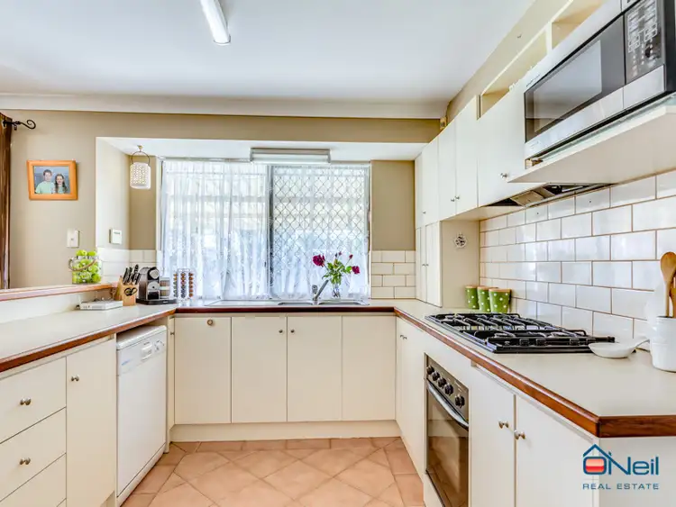 Seventh view of Homely house listing, 26 Martin Street, Kelmscott WA 6111