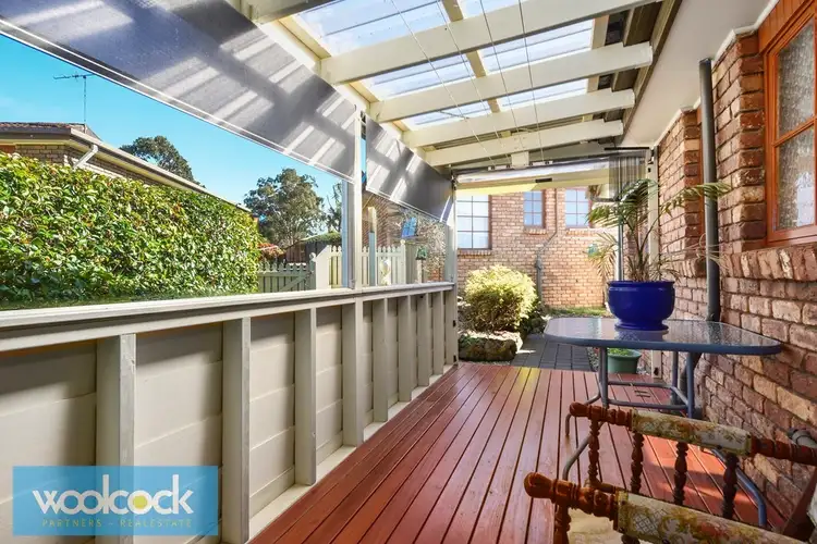 Sixth view of Homely house listing, 32 Cohen Court, Hadspen TAS 7290