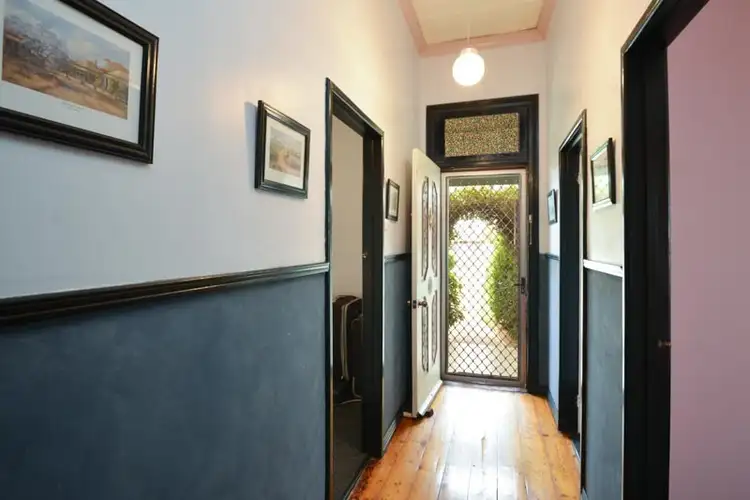 Seventh view of Homely house listing, 63 Richardson Street, Boulder WA 6432