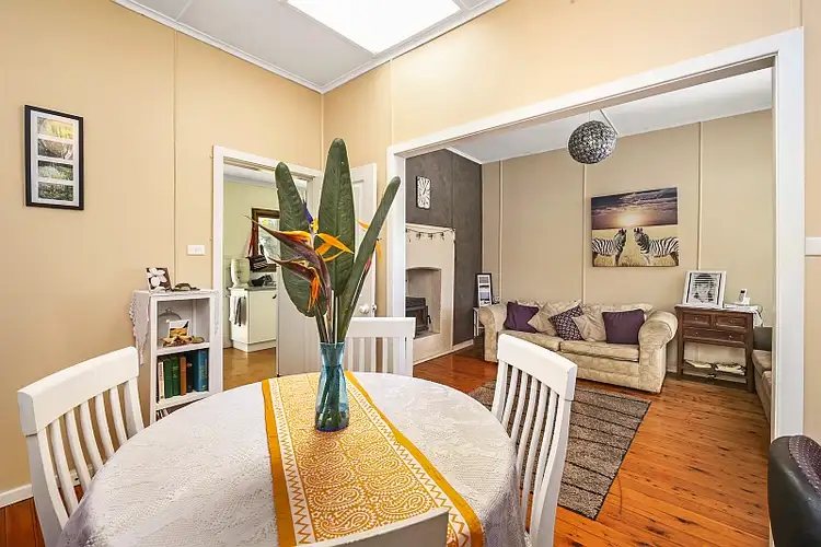 Fifth view of Homely house listing, 82 Rosella Road, Empire Bay NSW 2257