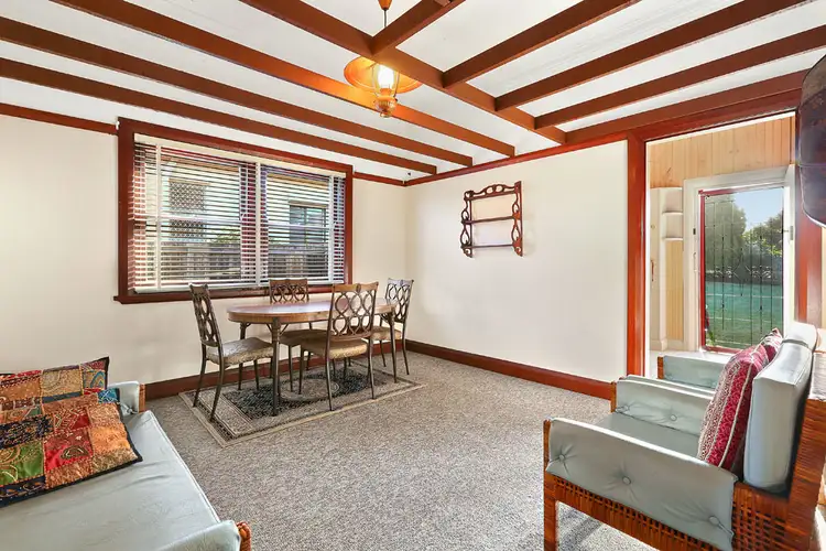 Fourth view of Homely house listing, 3 Boronia Street, Concord West NSW 2138