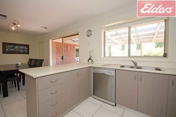 Sixth view of Homely house listing, 4 Hemlock Court, Baranduda VIC 3691
