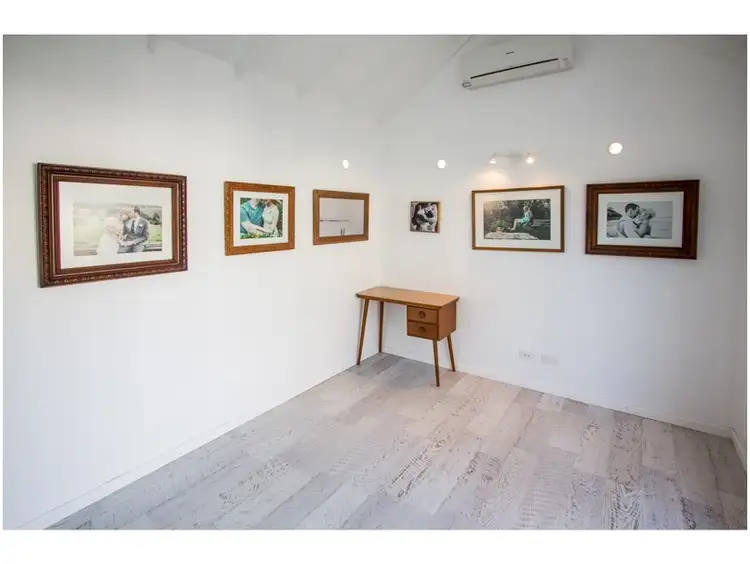 Sixth view of Homely house listing, 21 Ethel Street, Wellington Point QLD 4160