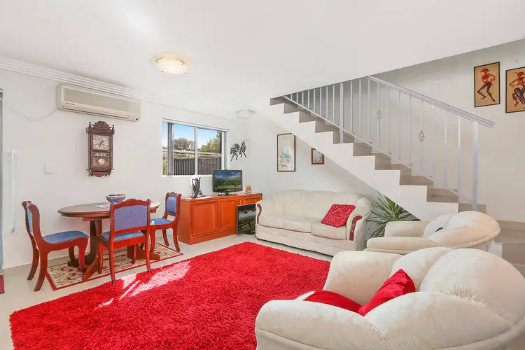 Fifth view of Homely house listing, 2/55 Toowoon Bay Road, Long Jetty NSW 2261