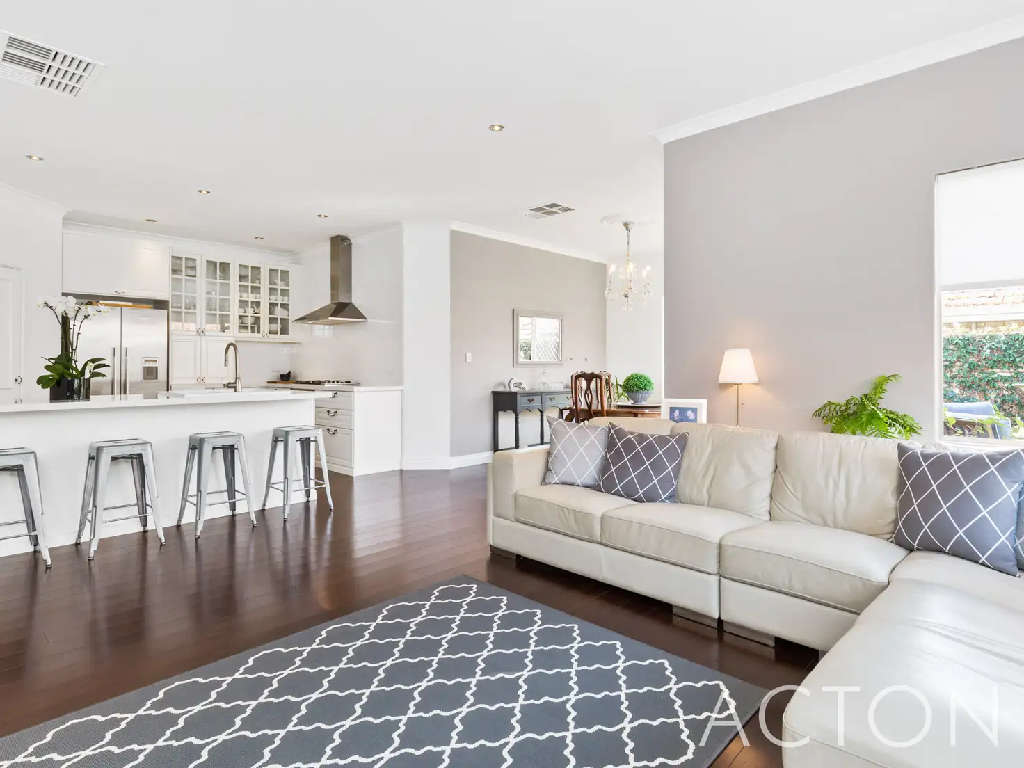 Main view of Homely house listing, 7A Judge Avenue, Claremont WA 6010