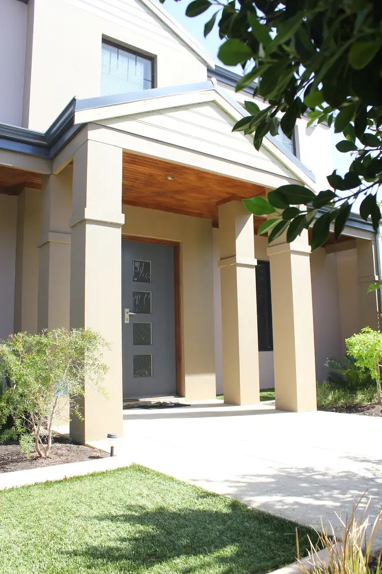 Third view of Homely house listing, 100 Surrey Road, Rivervale WA 6103