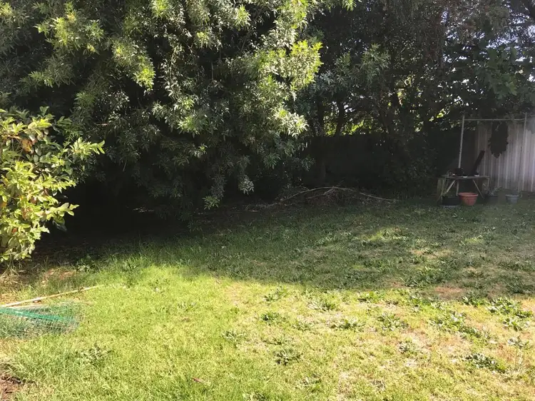 Fourth view of Homely house listing, 4 Clarke Way, Bassendean WA 6054