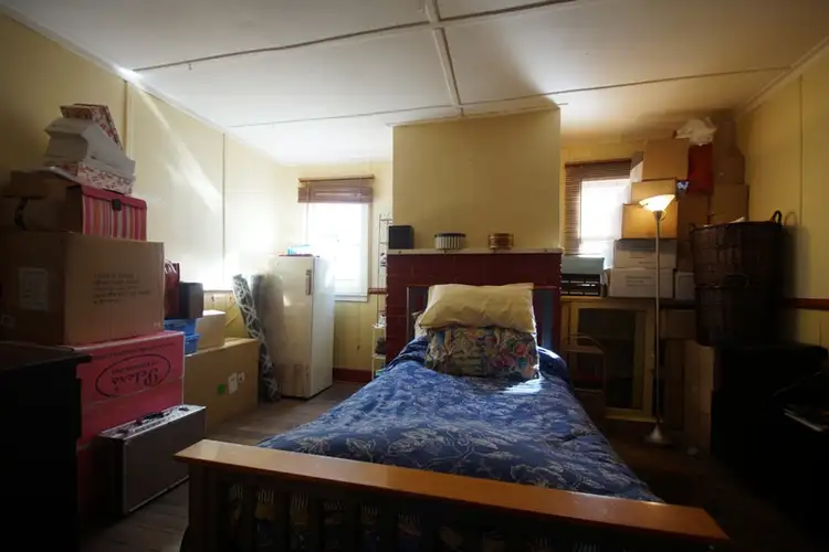 Fourth view of Homely house listing, 13 Dunning Street, Invermay TAS 7248