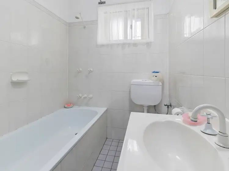 Sixth view of Homely house listing, 8 Orchard Road, Busby NSW 2168