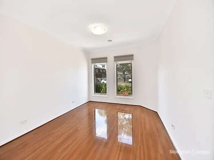 Sixth view of Homely house listing, 28 Bellini Way, Mernda VIC 3754