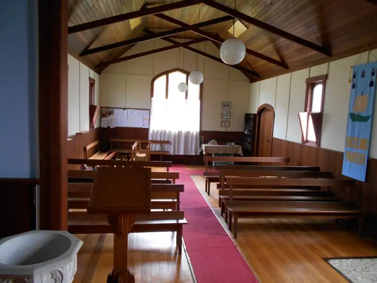 Fourth view of Homely other listing, 30 Charles Street, Orford TAS 7190