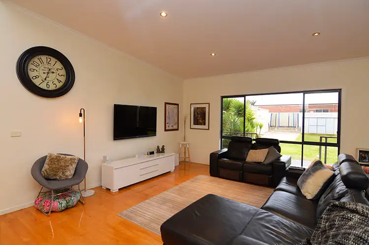 Fifth view of Homely house listing, 18 Wood Street, Gol Gol NSW 2738