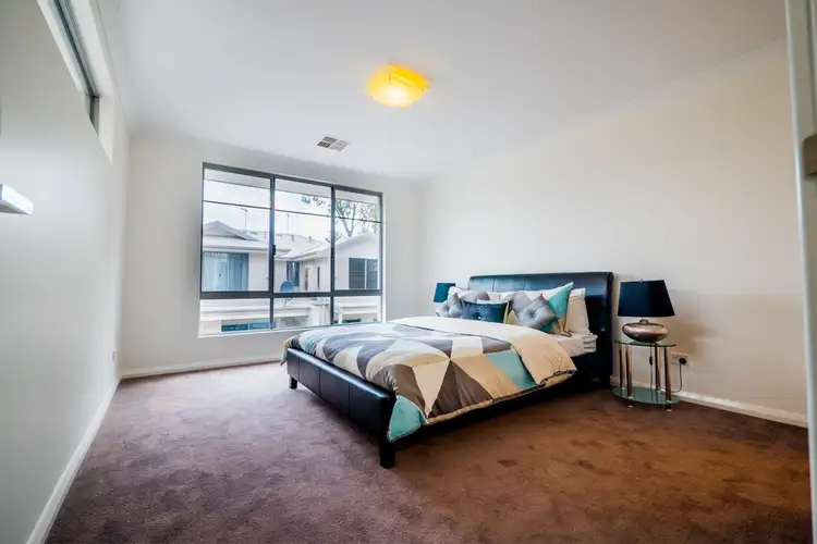 Seventh view of Homely townhouse listing, Unit 7, 39 Edinburgh Road, Forrestfield WA 6058