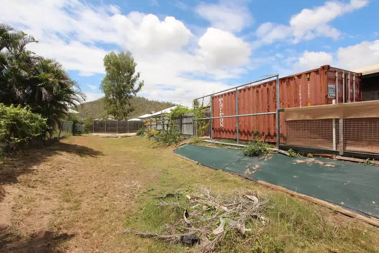 Seventh view of Homely unit listing, 1/32 Doncaster Way, Mount Louisa QLD 4814