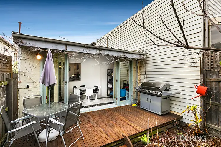 Third view of Homely house listing, 62 Page Street, Albert Park VIC 3206