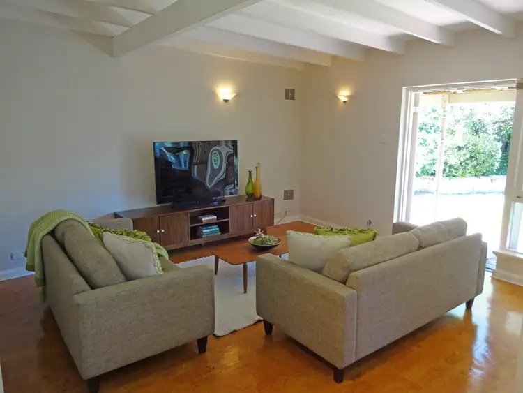 Fifth view of Homely house listing, 42 Vista Street, Kensington WA 6151