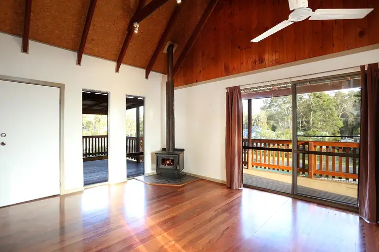 Fifth view of Homely house listing, 2 Willow Place, Sandy Beach NSW 2456