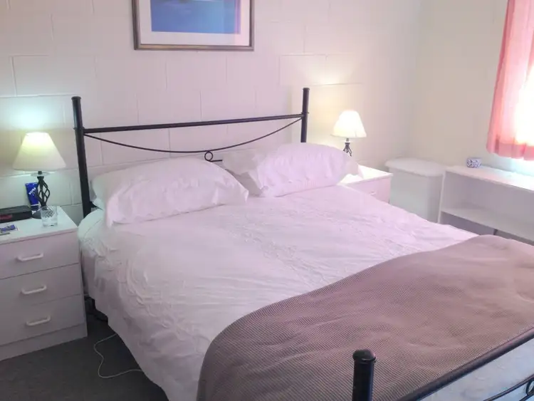 Sixth view of Homely apartment listing, 4/15 Kirwan Close, Jindabyne NSW 2627
