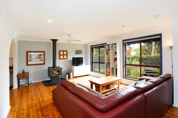 73 Bowral Street, Welby NSW 2575