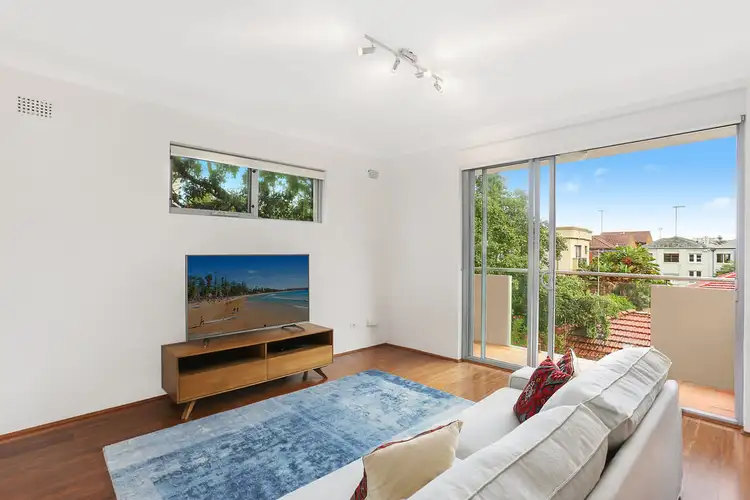 Third view of Homely apartment listing, 2/61 - 63 Brighton Boulevard, Bondi Beach NSW 2026