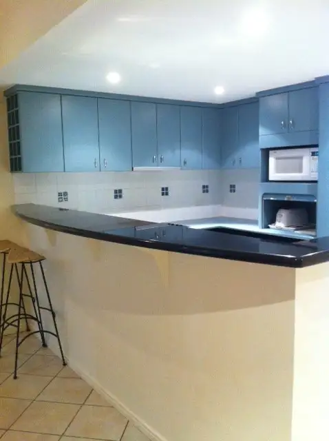 Fourth view of Homely apartment listing, 5/23 Veivers Road, Palm Cove QLD 4879