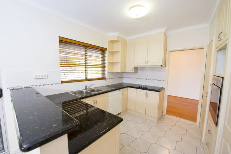 Seventh view of Homely house listing, 15 Halkin Place, Hamilton Hill WA 6163