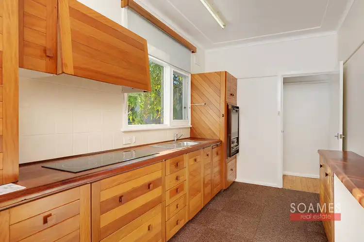 Fourth view of Homely house listing, 25 Montview Parade, Hornsby Heights NSW 2077