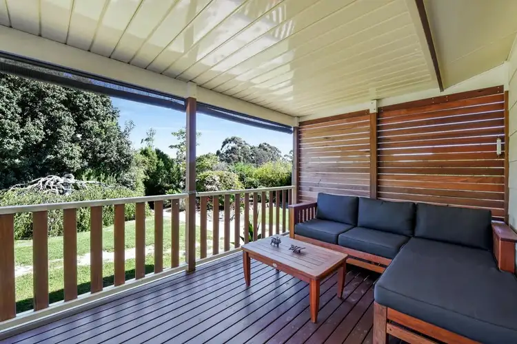Fourth view of Homely house listing, 4 Memorial Court, Mount Compass SA 5210
