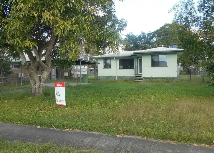 30 Alice Street, Mirani QLD 4754