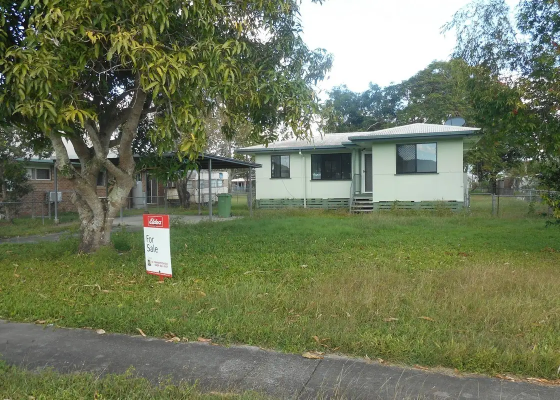 Main view of Homely house listing, 30 Alice Street, Mirani QLD 4754