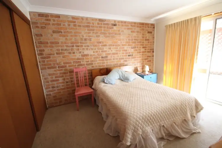 Fifth view of Homely unit listing, 5/10 Spence Street, Taree NSW 2430
