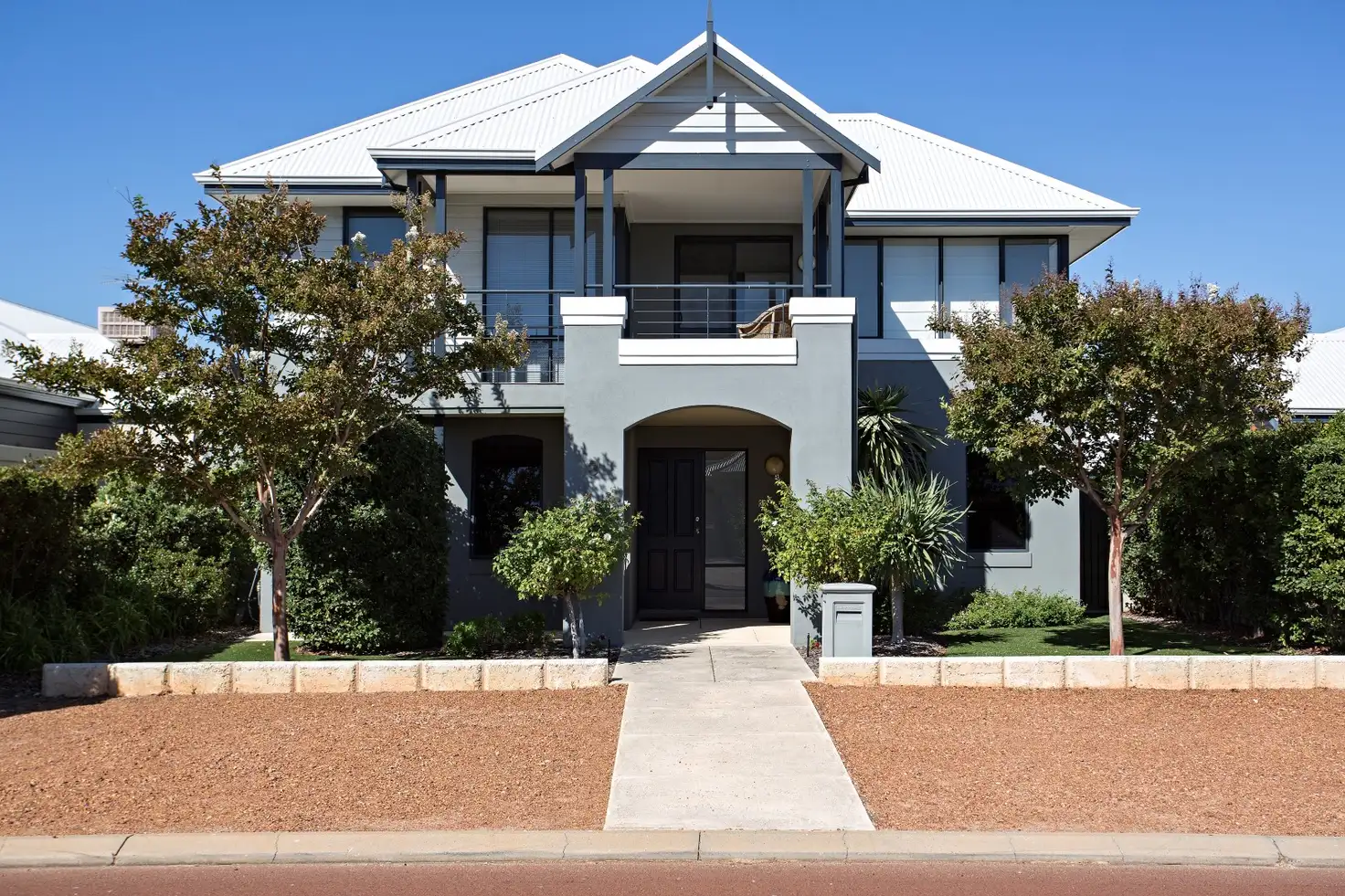 Main view of Homely house listing, 3 Harbour Retreat, Erskine WA 6210