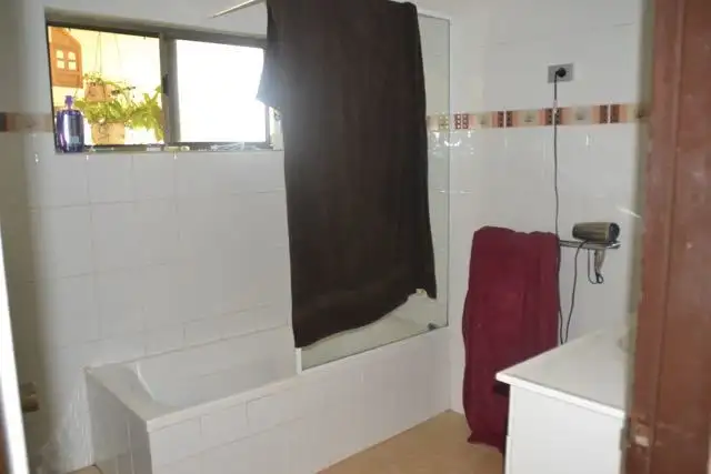 Fourth view of Homely rural property listing, Address available on request