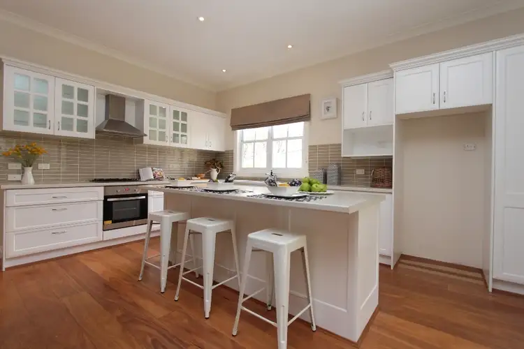 Second view of Homely house listing, 123 Bant Street, Bathurst NSW 2795