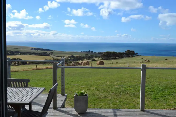 Third view of Homely house listing, 189 Willoughby Rd, Penneshaw SA 5222