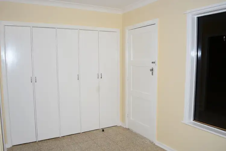 Seventh view of Homely house listing, 13 Walterbull Crescent, Griffith NSW 2680