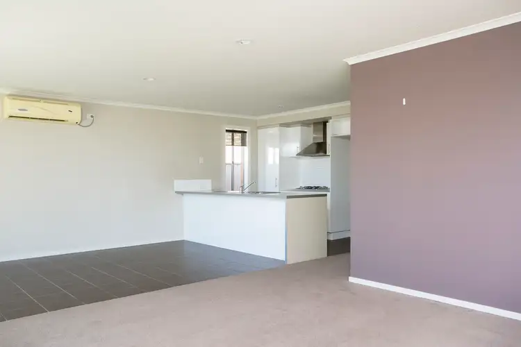 Third view of Homely house listing, 8 Mias Way, Epsom VIC 3551
