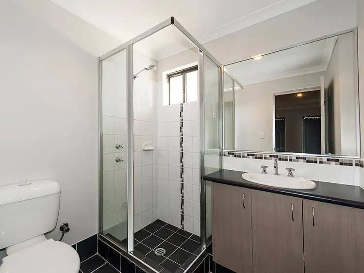 Fifth view of Homely house listing, 8 Carnation Street, Canning Vale WA 6155